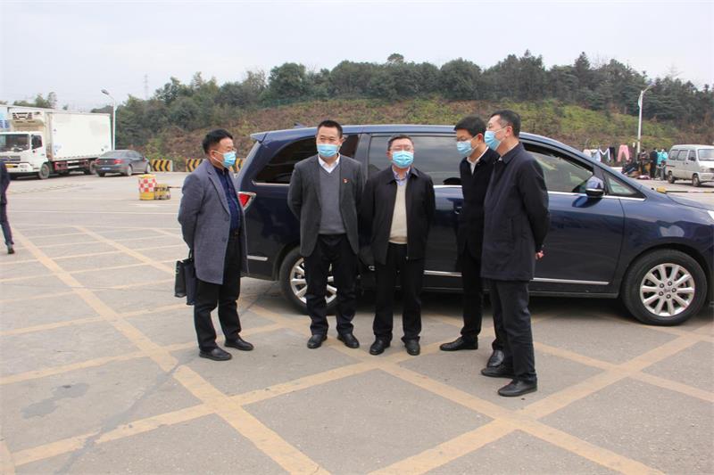 8289d0f7-9fad-49e3-8466-7cd452ad9298_看图王 通宝TB888·官方网站