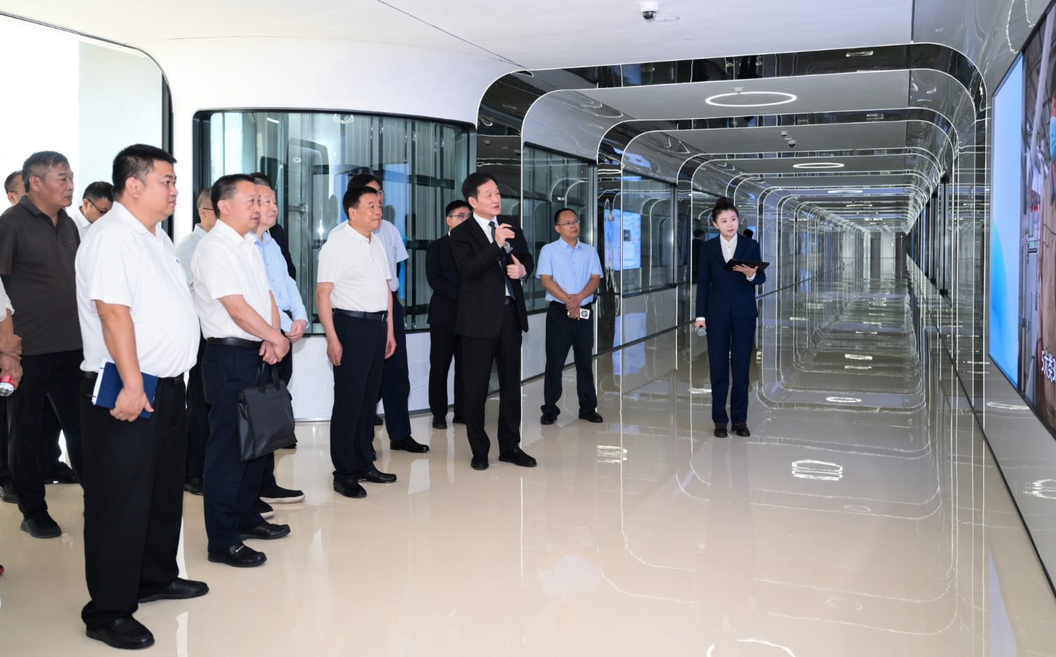通宝TB888·官方网站