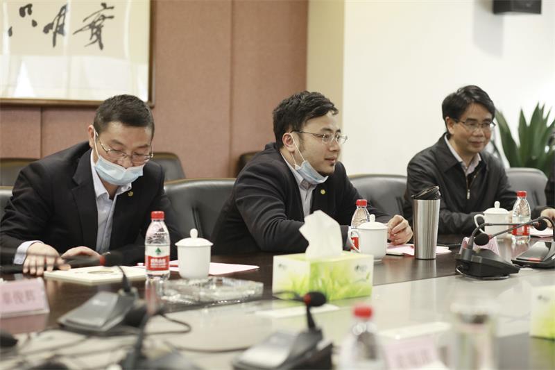 通宝TB888·官方网站