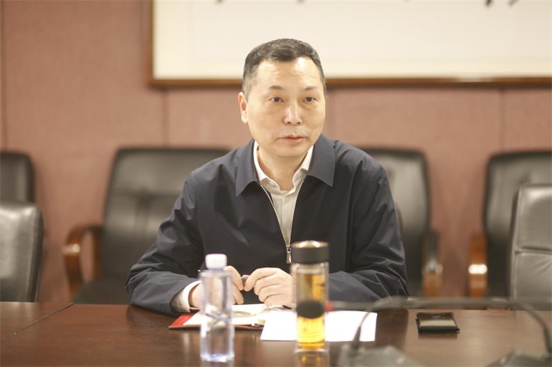 通宝TB888·官方网站