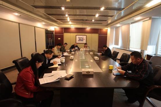通宝TB888·官方网站
