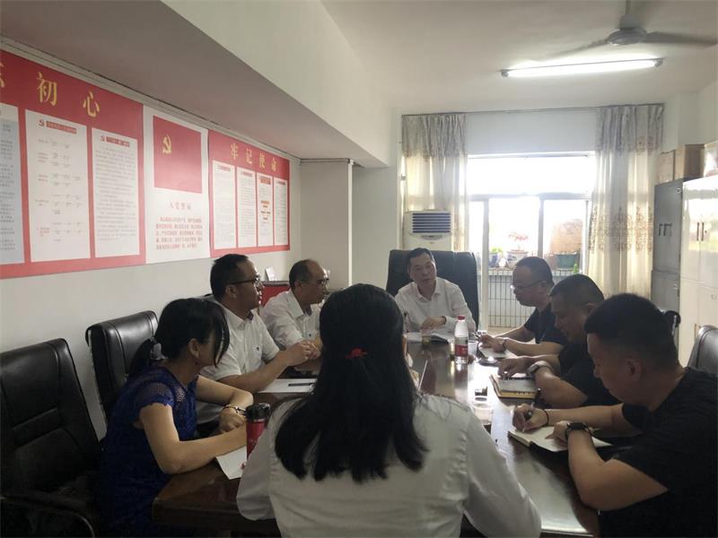 通宝TB888·官方网站