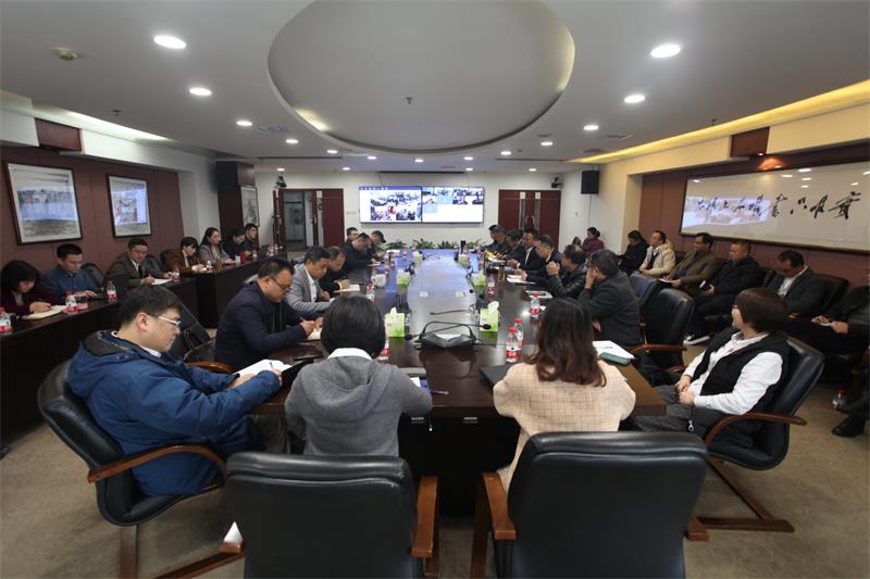 通宝TB888·官方网站