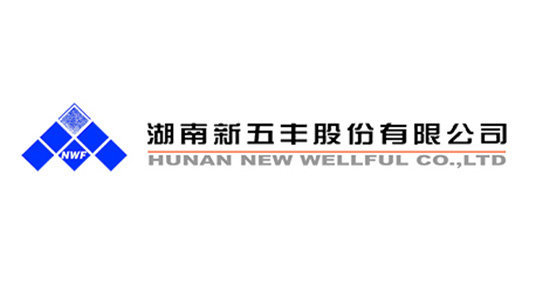 通宝TB888·官方网站