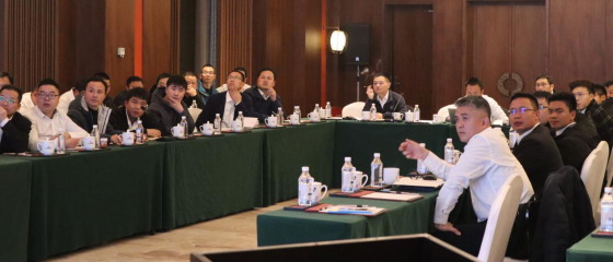 通宝TB888·官方网站