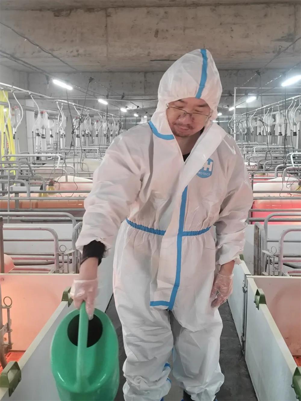 通宝TB888·官方网站