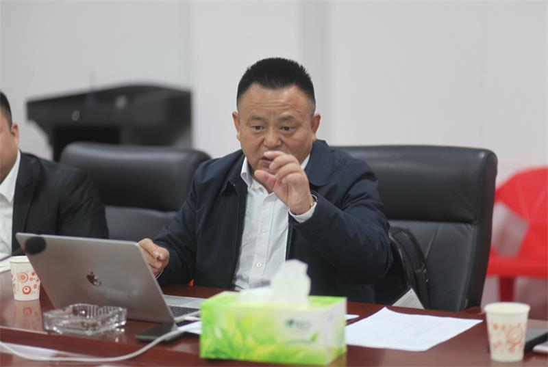 通宝TB888·官方网站