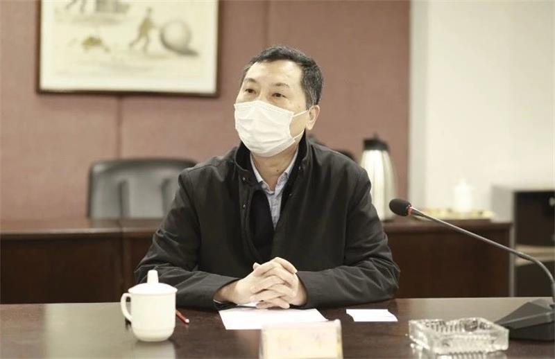 通宝TB888·官方网站