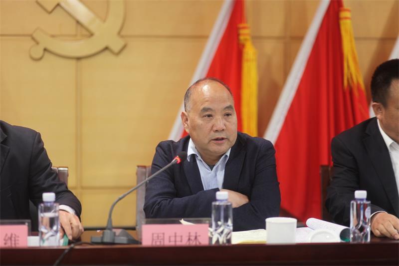 通宝TB888·官方网站