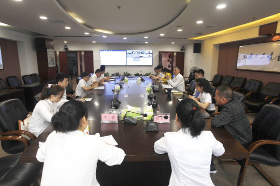 通宝TB888·官方网站
