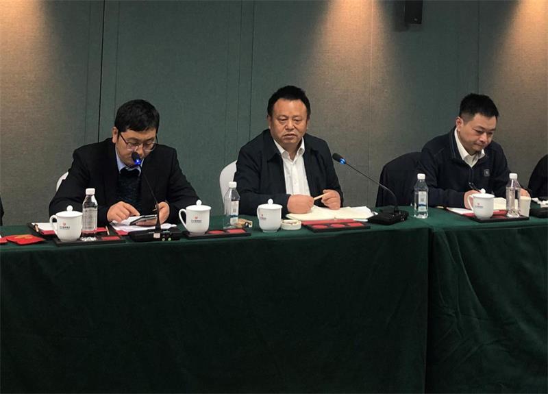 通宝TB888·官方网站