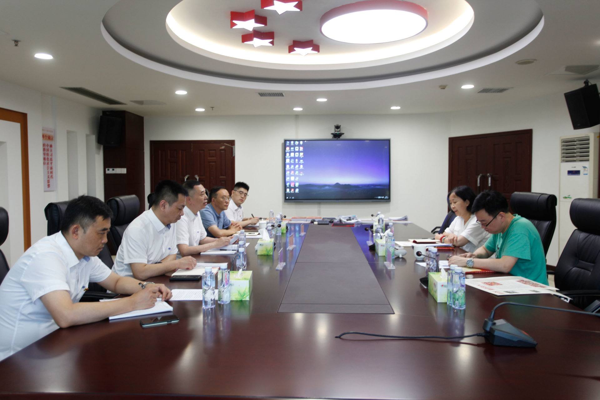 通宝TB888·官方网站