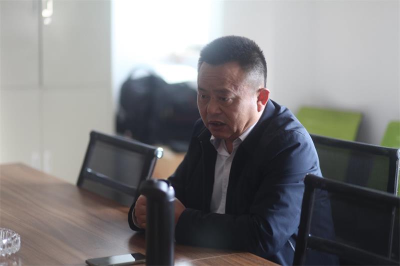 9dbf5 通宝TB888·官方网站