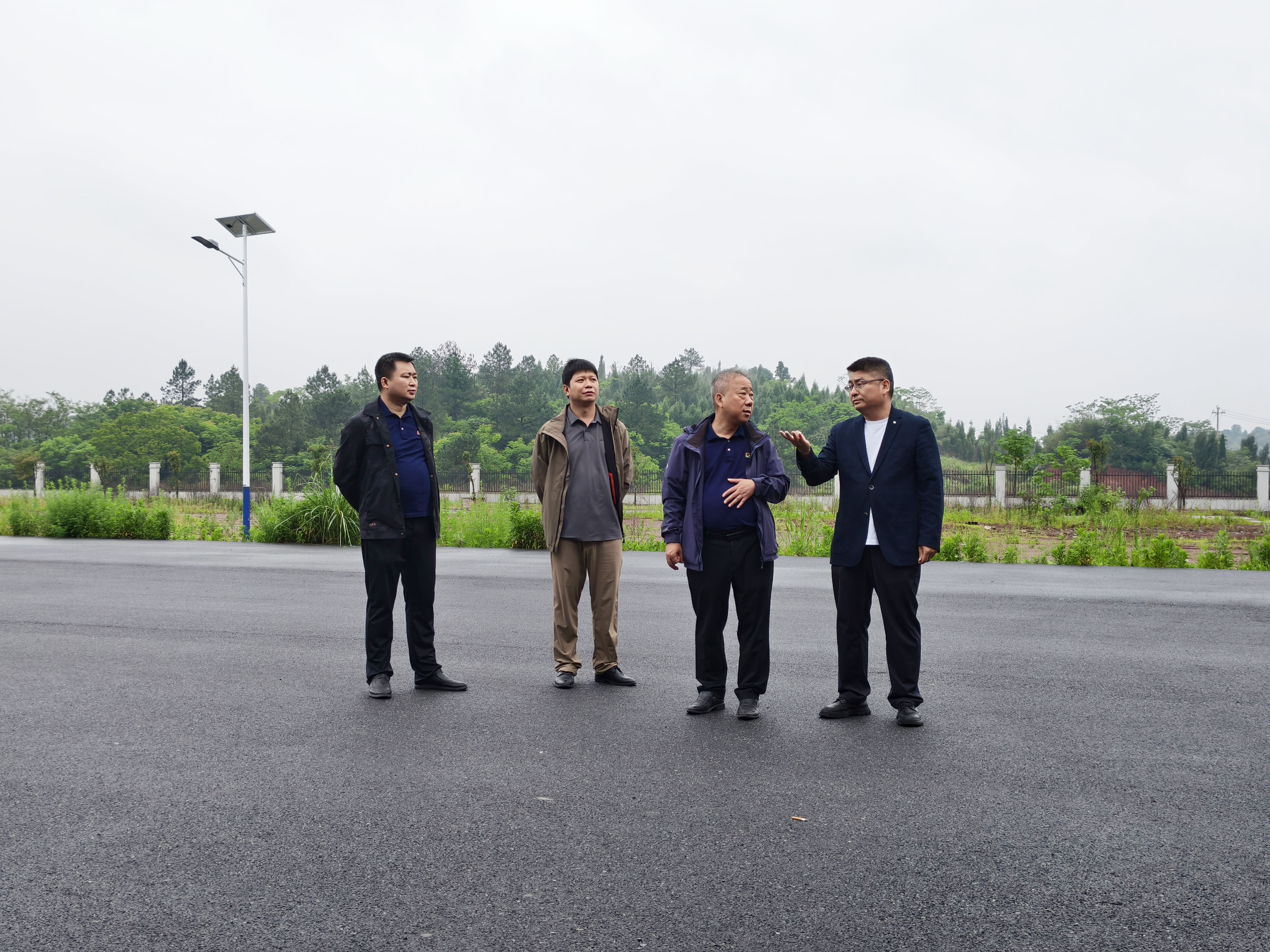 通宝TB888·官方网站