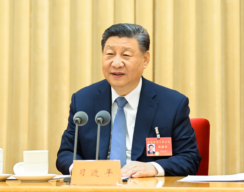 通宝TB888·官方网站