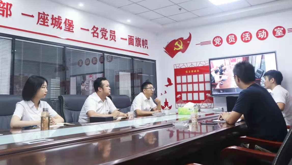 通宝TB888·官方网站