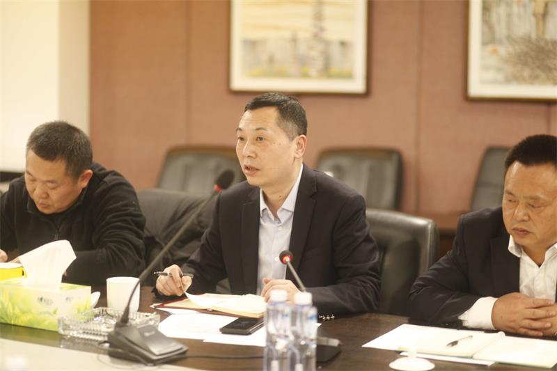 通宝TB888·官方网站