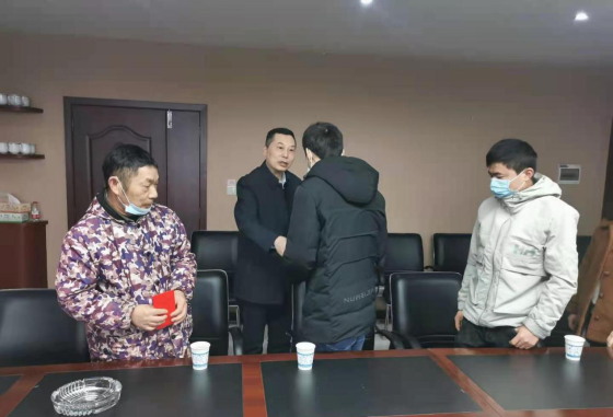 通宝TB888·官方网站