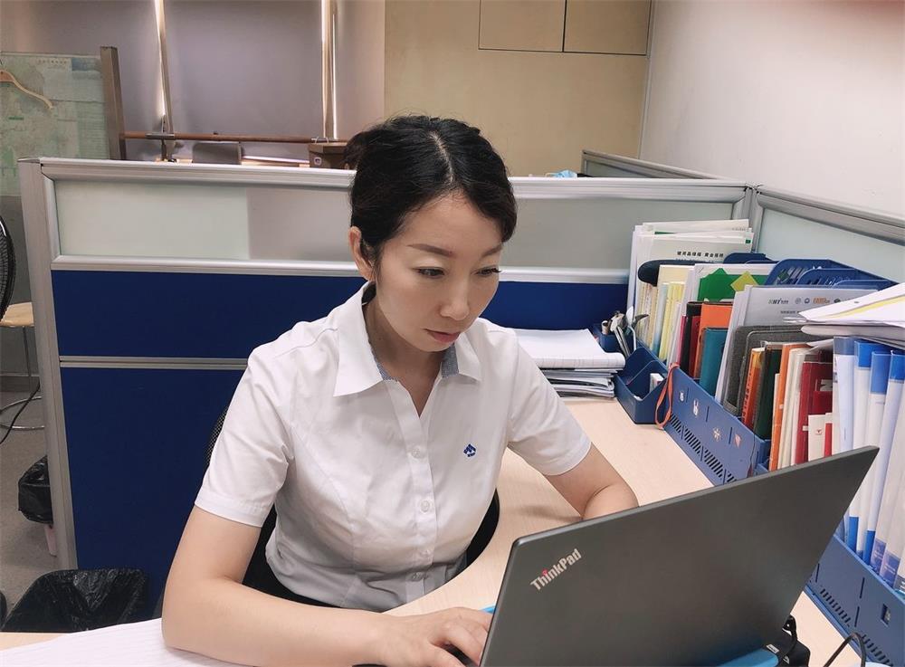 通宝TB888·官方网站