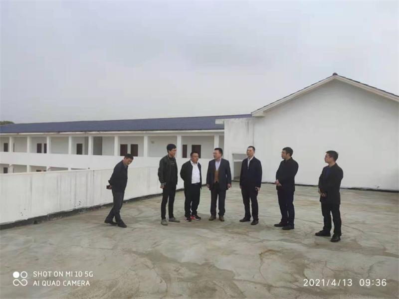 通宝TB888·官方网站