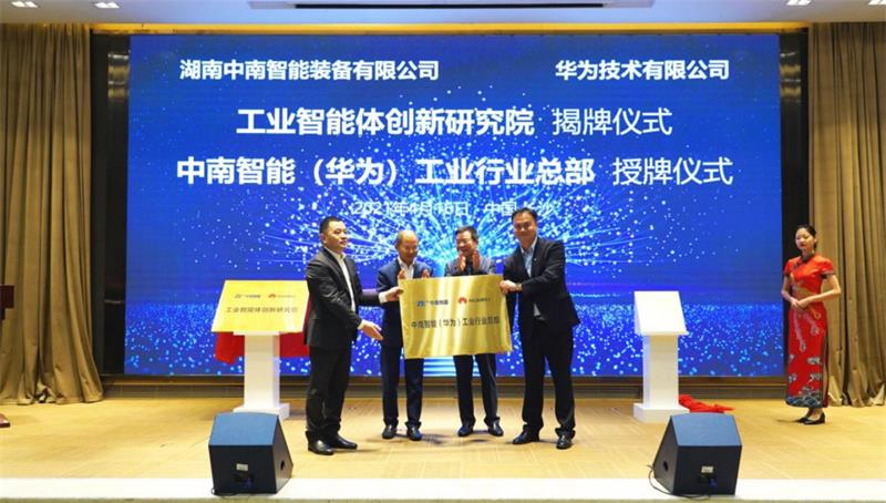 aaa1875_看图王 通宝TB888·官方网站