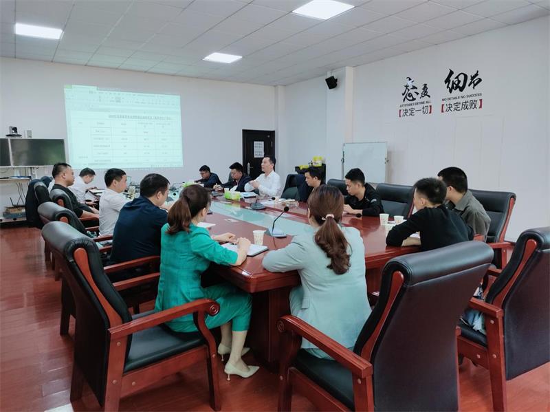 通宝TB888·官方网站