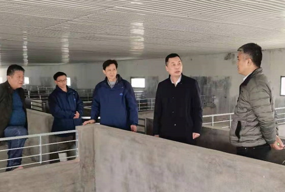 通宝TB888·官方网站