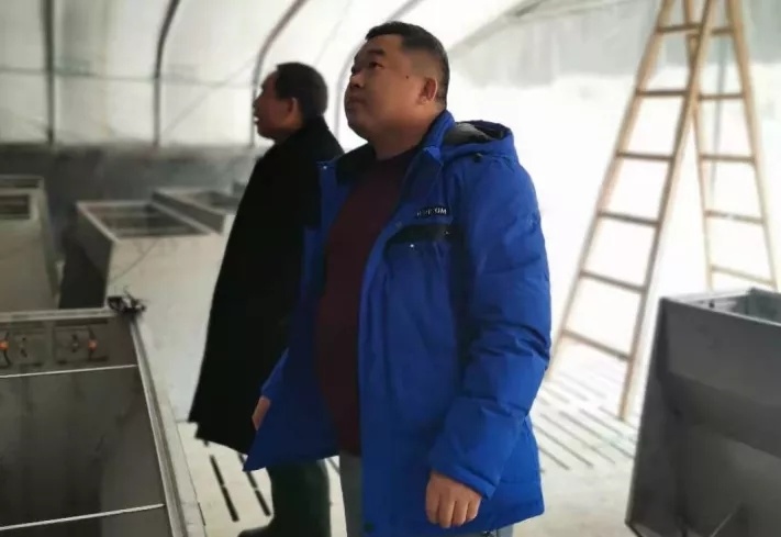 通宝TB888·官方网站