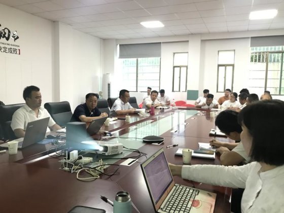 通宝TB888·官方网站