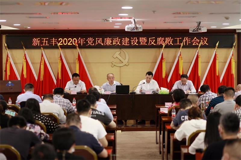 通宝TB888·官方网站