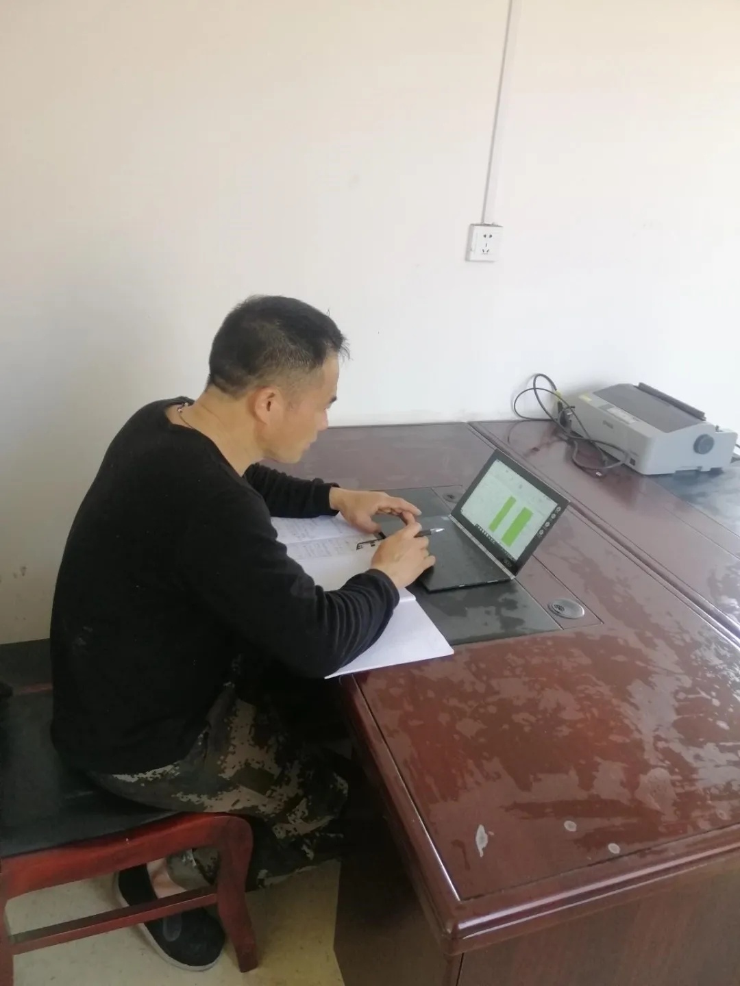 通宝TB888·官方网站