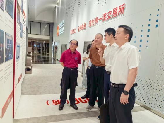 通宝TB888·官方网站