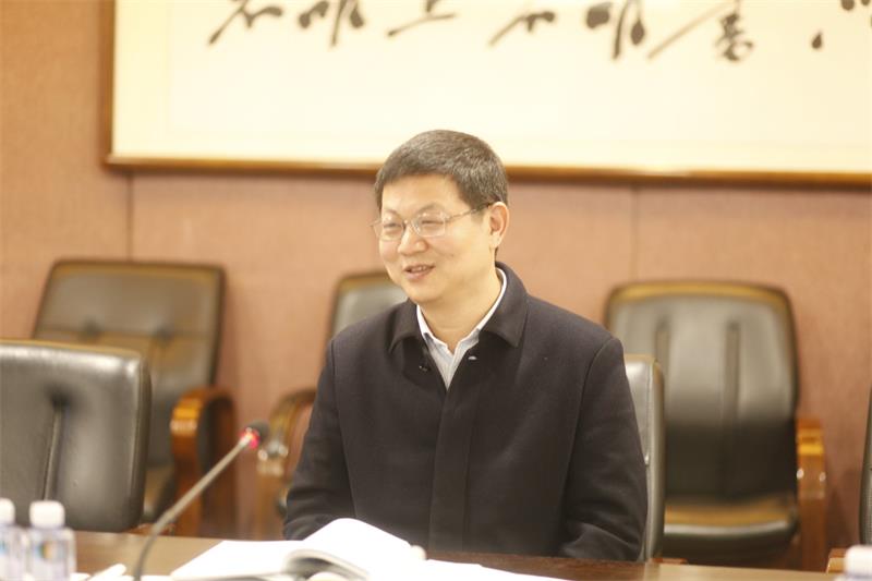 通宝TB888·官方网站