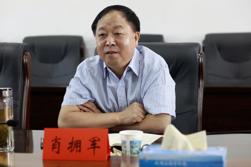 通宝TB888·官方网站