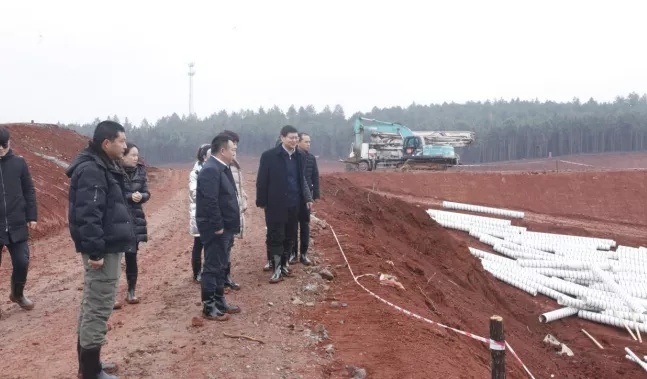 通宝TB888·官方网站
