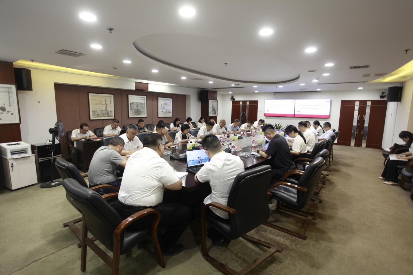 通宝TB888·官方网站