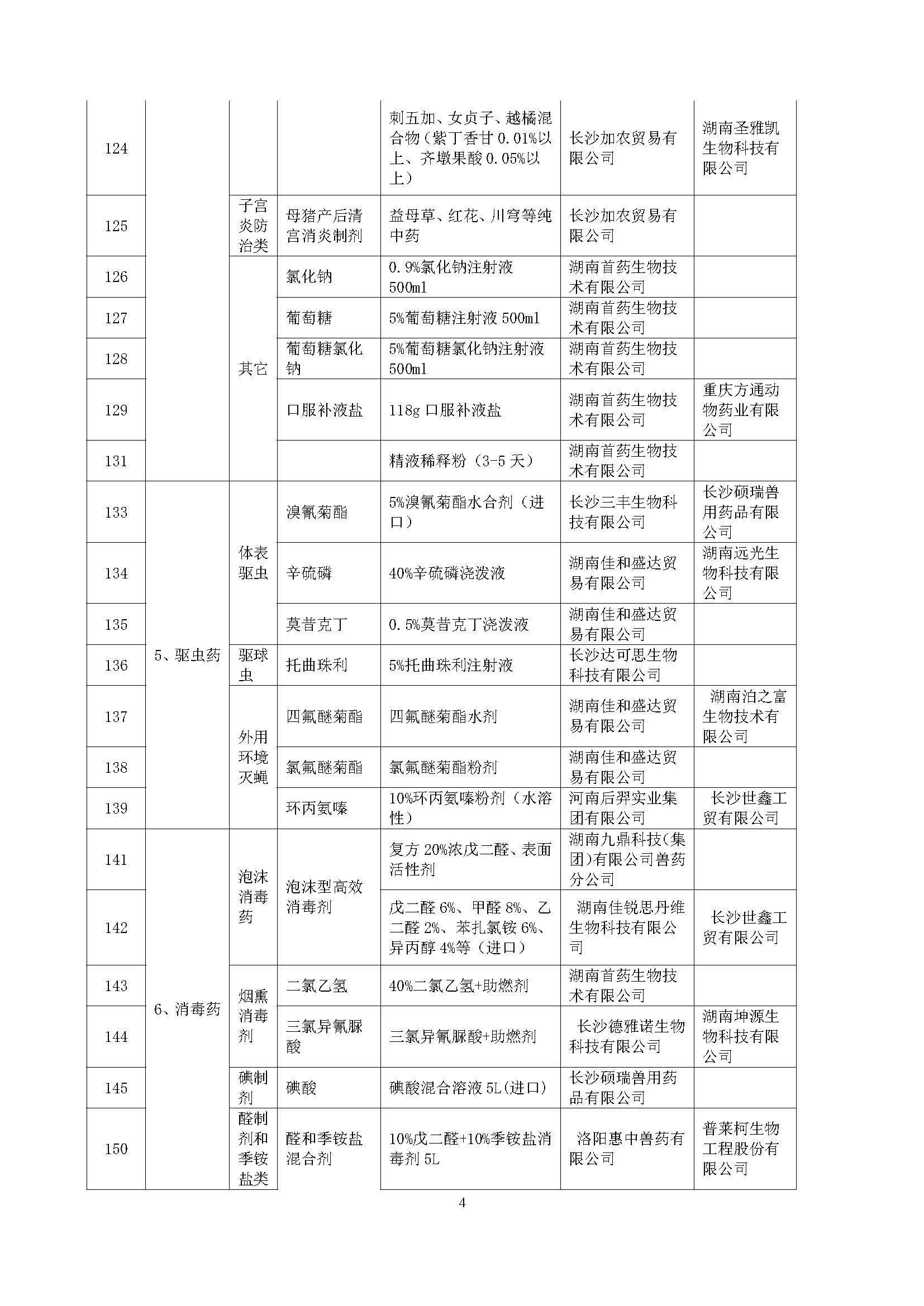 b85ff496-95e1-49f1-8d05-537951bd0cd1