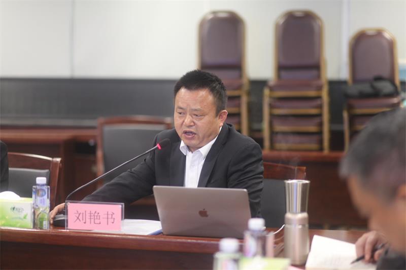bbb1870 通宝TB888·官方网站