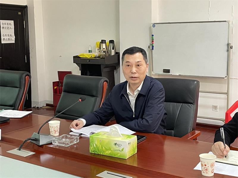 通宝TB888·官方网站