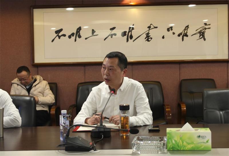 通宝TB888·官方网站