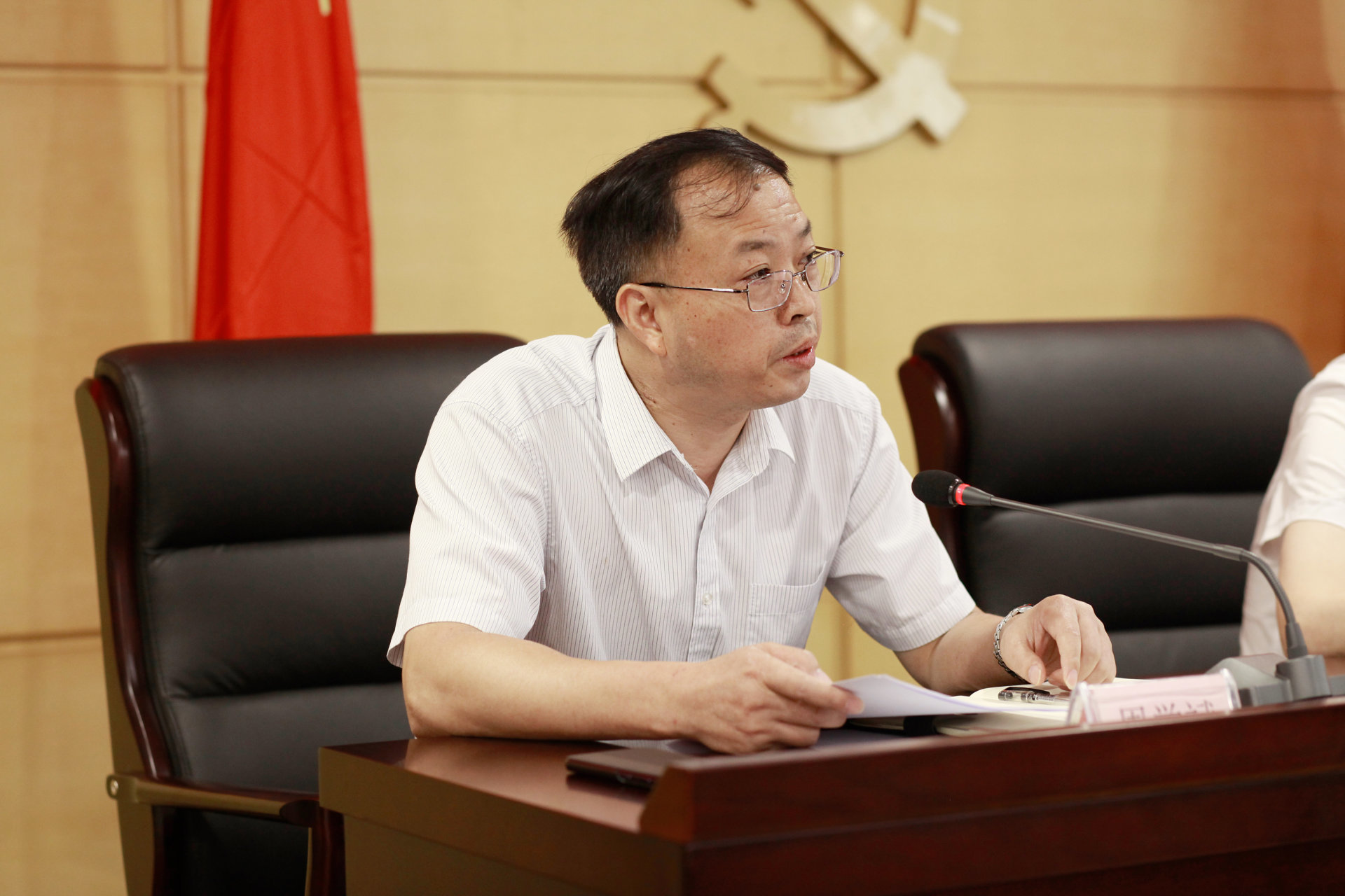 通宝TB888·官方网站