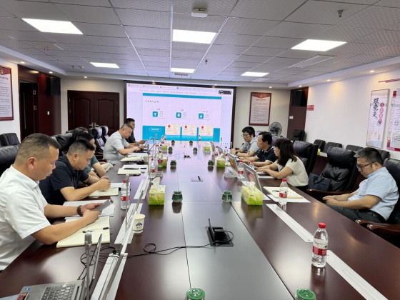 通宝TB888·官方网站