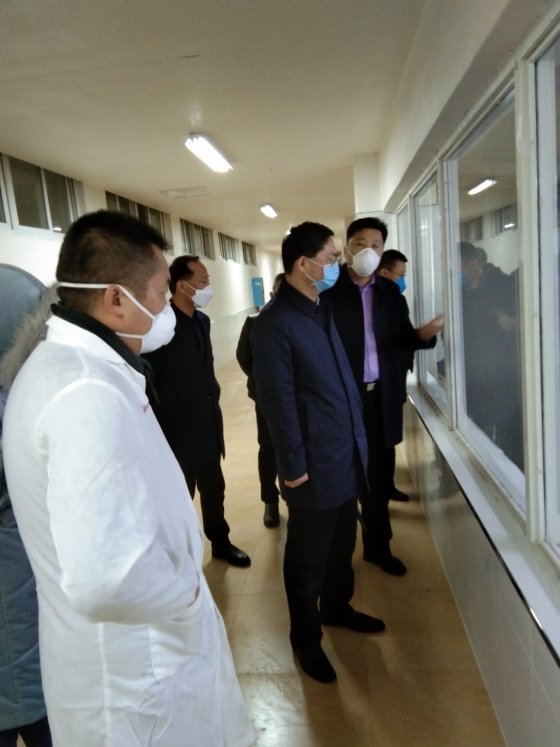 通宝TB888·官方网站