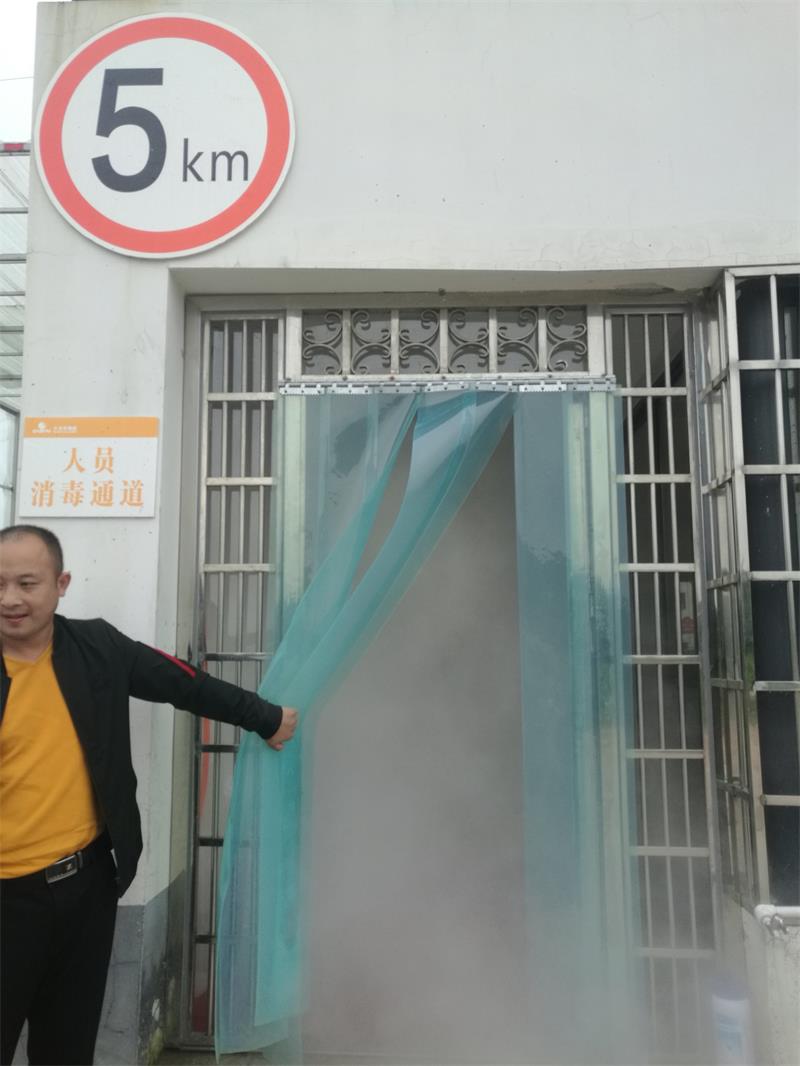 通宝TB888·官方网站