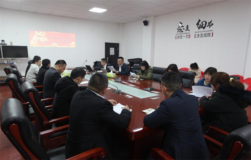 通宝TB888·官方网站