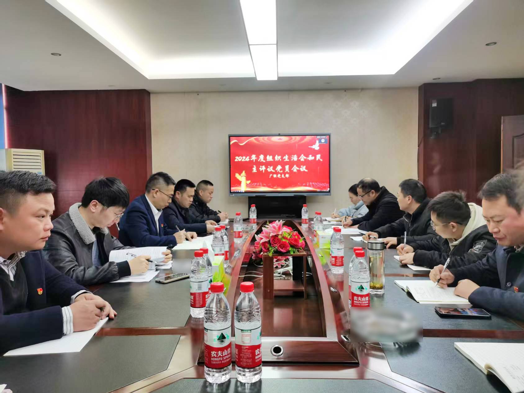 通宝TB888·官方网站