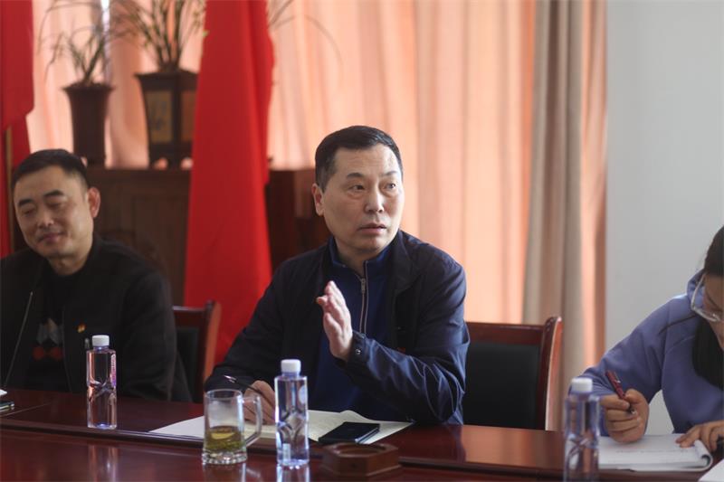 ccc1865 通宝TB888·官方网站