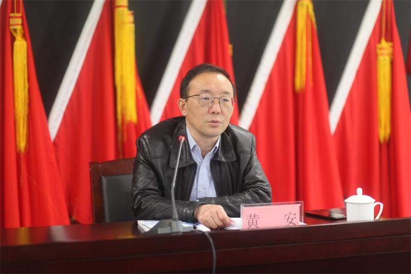 通宝TB888·官方网站