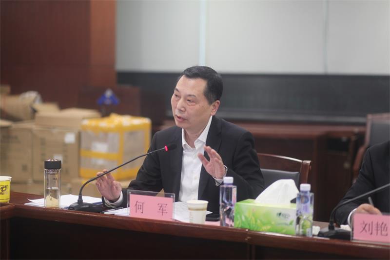 ccc1870 通宝TB888·官方网站