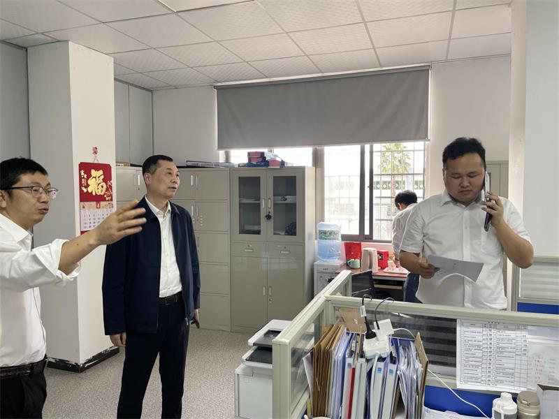 通宝TB888·官方网站